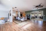 5905 Whispering Pines Road - Photo 11