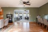 5905 Whispering Pines Road - Photo 12