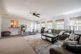 5905 Whispering Pines Road - Photo 13