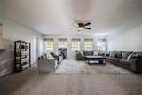 5905 Whispering Pines Road - Photo 14