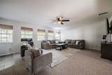 5905 Whispering Pines Road - Photo 15