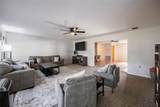 5905 Whispering Pines Road - Photo 16