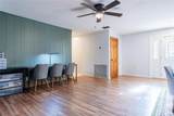 5905 Whispering Pines Road - Photo 17