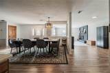 5905 Whispering Pines Road - Photo 18