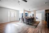 5905 Whispering Pines Road - Photo 19