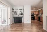 5905 Whispering Pines Road - Photo 20