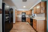 5905 Whispering Pines Road - Photo 21