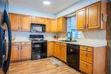 5905 Whispering Pines Road - Photo 22
