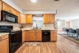 5905 Whispering Pines Road - Photo 23