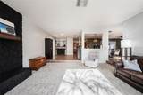 5905 Whispering Pines Road - Photo 24