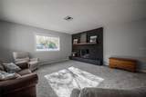 5905 Whispering Pines Road - Photo 25