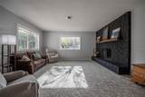 5905 Whispering Pines Road - Photo 26