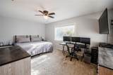5905 Whispering Pines Road - Photo 28