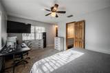 5905 Whispering Pines Road - Photo 29