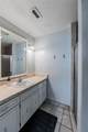 5905 Whispering Pines Road - Photo 31