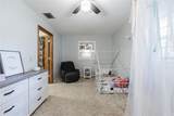 5905 Whispering Pines Road - Photo 32