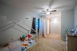 5905 Whispering Pines Road - Photo 33