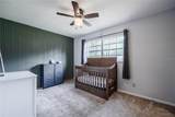 5905 Whispering Pines Road - Photo 34