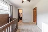 5905 Whispering Pines Road - Photo 35