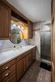 5905 Whispering Pines Road - Photo 36