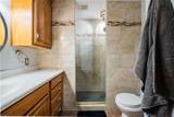 5905 Whispering Pines Road - Photo 37