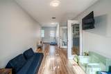 5905 Whispering Pines Road - Photo 39