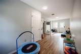 5905 Whispering Pines Road - Photo 40