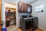 5905 Whispering Pines Road - Photo 41