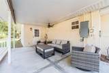 5905 Whispering Pines Road - Photo 42