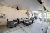 5905 Whispering Pines Road - Photo 43