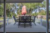 5905 Whispering Pines Road - Photo 44
