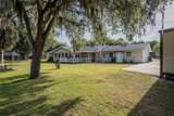 5905 Whispering Pines Road - Photo 45