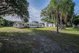 5905 Whispering Pines Road - Photo 46