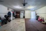 5905 Whispering Pines Road - Photo 47