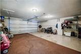 5905 Whispering Pines Road - Photo 48