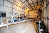 5905 Whispering Pines Road - Photo 49