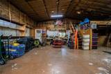 5905 Whispering Pines Road - Photo 50