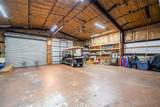 5905 Whispering Pines Road - Photo 52