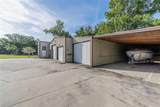 5905 Whispering Pines Road - Photo 55