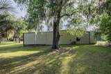 5905 Whispering Pines Road - Photo 56