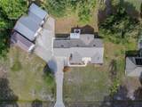 5905 Whispering Pines Road - Photo 57