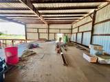 3046 Bowden Road - Photo 10