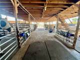 3046 Bowden Road - Photo 14