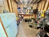 3046 Bowden Road - Photo 16