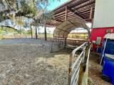 3046 Bowden Road - Photo 18