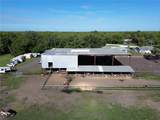 3046 Bowden Road - Photo 2