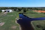 3046 Bowden Road - Photo 31