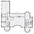 3046 Bowden Road - Photo 36
