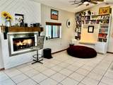 3046 Bowden Road - Photo 39