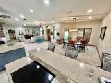 3046 Bowden Road - Photo 45